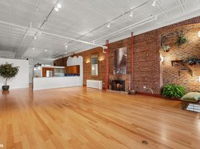 725 Union Street 1, Brooklyn NY 11215