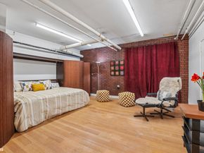 725 Union Street 1, Brooklyn NY 11215