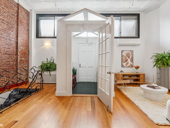 725 Union Street 1, Brooklyn NY 11215