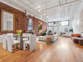 725 Union Street 1, Brooklyn NY 11215