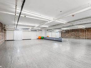 725 Union Street 1, Brooklyn NY 11215