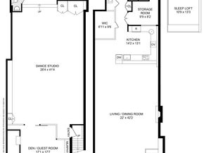 725 Union Street 1, Brooklyn NY 11215