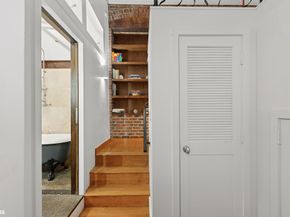 725 Union Street 1, Brooklyn NY 11215