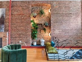 725 Union Street 1, Brooklyn NY 11215