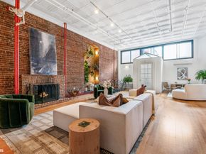 725 Union Street 1, Brooklyn NY 11215