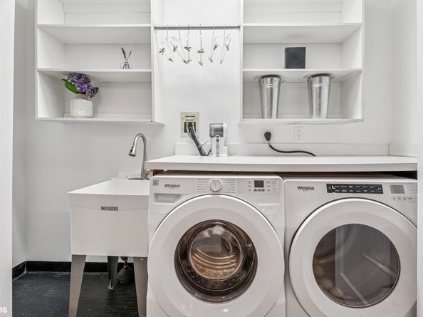 725 Union Street 1, Brooklyn NY 11215