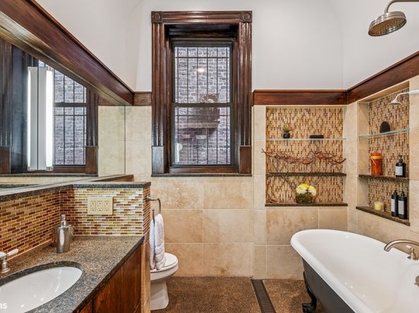 725 Union Street 1, Brooklyn NY 11215