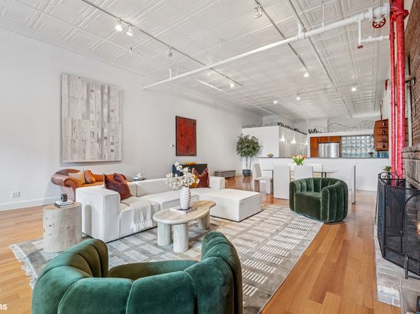 725 Union Street 1, Brooklyn NY 11215