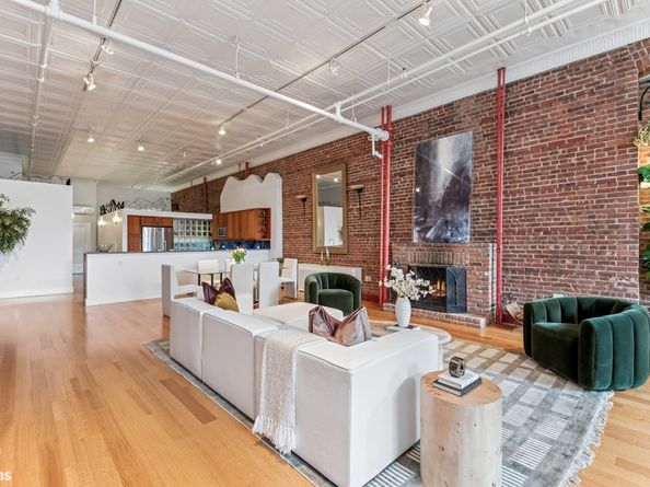 725 Union Street 1, Brooklyn NY 11215