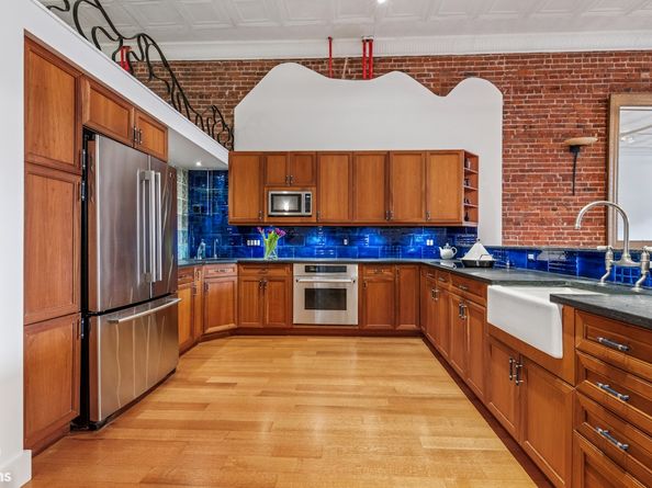 725 Union Street 1, Brooklyn NY 11215