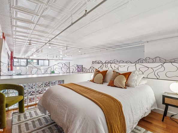 725 Union Street 1, Brooklyn NY 11215