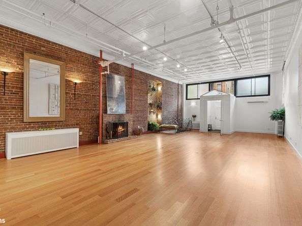 725 Union Street 1, Brooklyn NY 11215