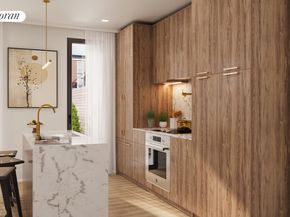 625 New York Avenue 4C, Brooklyn NY 11203