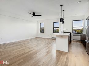 811 Cortelyou Road 6K, Brooklyn NY 11218