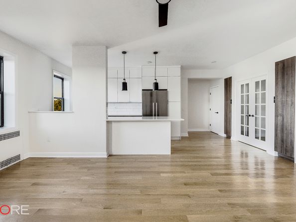 811 Cortelyou Road 6K, Brooklyn NY 11218