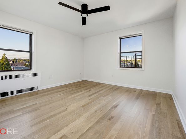 811 Cortelyou Road 6K, Brooklyn NY 11218