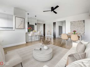 811 Cortelyou Road 6K, Brooklyn NY 11218