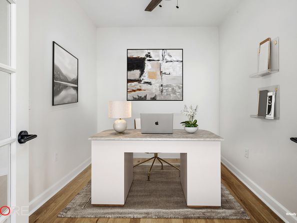 811 Cortelyou Road 6K, Brooklyn NY 11218