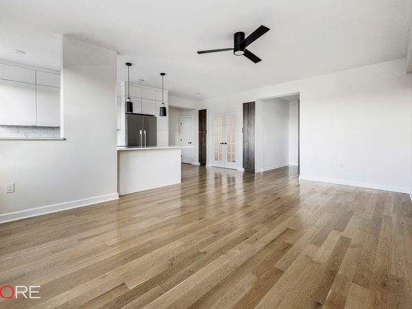 811 Cortelyou Road 6K, Brooklyn NY 11218