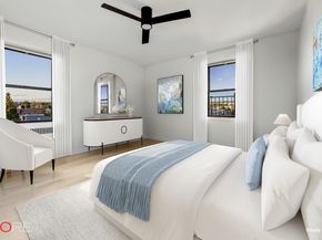 811 Cortelyou Road 6K, Brooklyn NY 11218