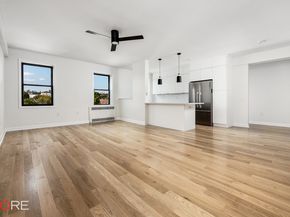 811 Cortelyou Road 6K, Brooklyn NY 11218