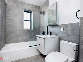 811 Cortelyou Road 6K, Brooklyn NY 11218