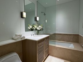 15 Union Square W 16, New York NY 10003
