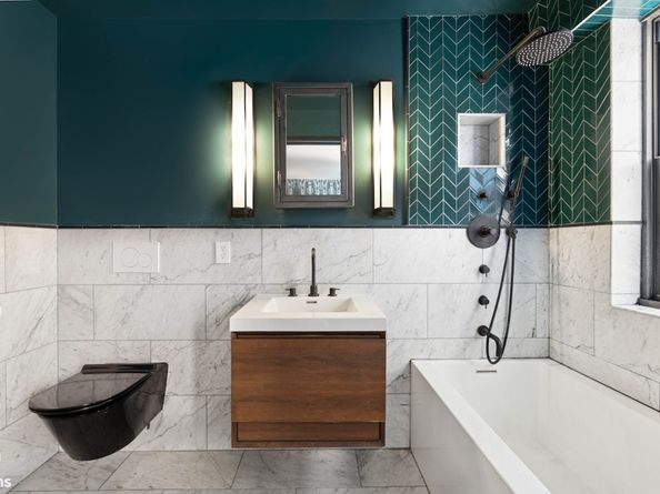 417 Grand Street D504, New York NY 10002