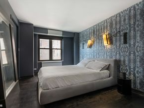 417 Grand Street D504, New York NY 10002