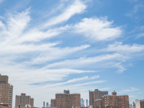 417 Grand Street D504, New York NY 10002