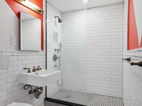 417 Grand Street D504, New York NY 10002