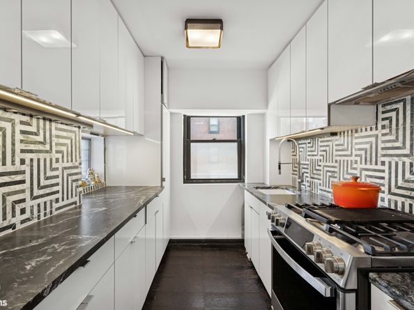 417 Grand Street D504, New York NY 10002