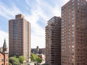 417 Grand Street D504, New York NY 10002