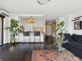 417 Grand Street D504, New York NY 10002