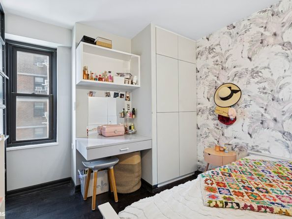 417 Grand Street D504, New York NY 10002