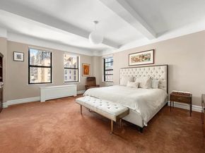 277 West End Avenue 12MA, New York NY 10023