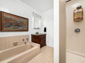 277 West End Avenue 12MA, New York NY 10023