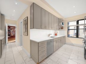 277 West End Avenue 12MA, New York NY 10023