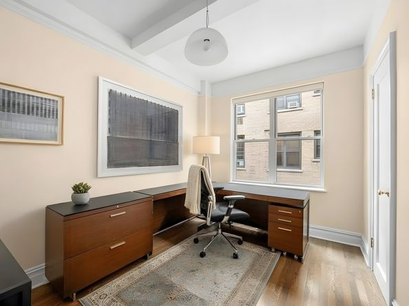 277 West End Avenue 12MA, New York NY 10023