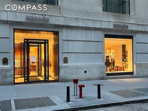 101 Wall Street 4B, New York NY 10005