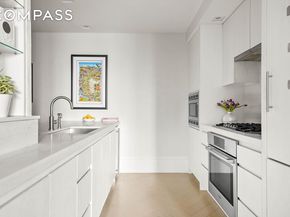 101 Wall Street 4B, New York NY 10005