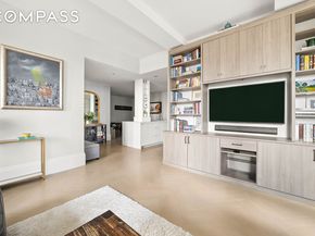 101 Wall Street 4B, New York NY 10005