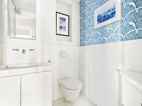 101 Wall Street 4B, New York NY 10005