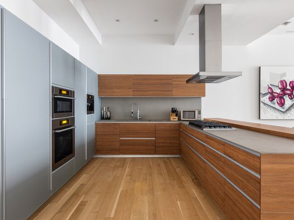 83 Spring Street 2/3, New York NY 10012