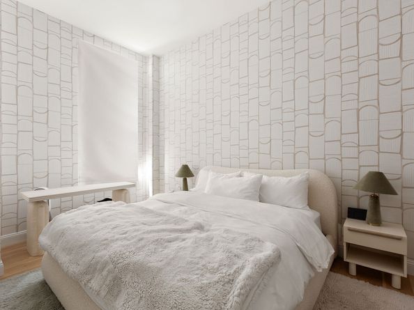 83 Spring Street 2/3, New York NY 10012