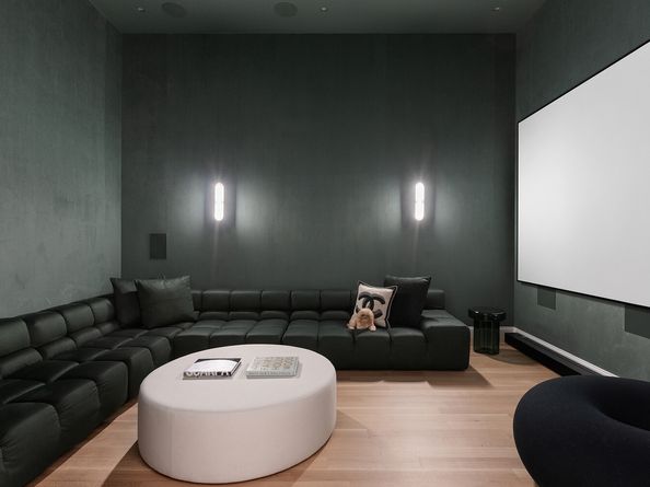 83 Spring Street 2/3, New York NY 10012