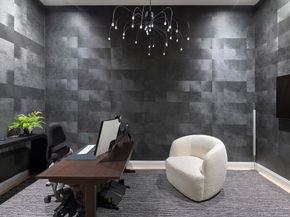 83 Spring Street 2/3, New York NY 10012