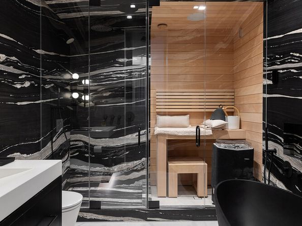 83 Spring Street 2/3, New York NY 10012