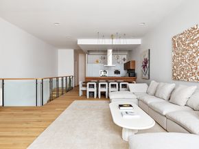 83 Spring Street 2/3, New York NY 10012