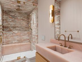 83 Spring Street 2/3, New York NY 10012